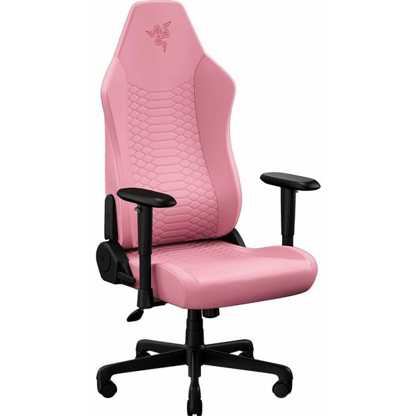 Razer Iskur V2 X Newgen Gaming Chair (Quartz)