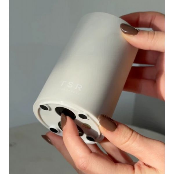 The Scent Pod Mini Mint