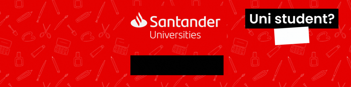 Santander 2024 (uwl)