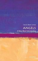 Angels: A Very Short Introduction (PDF eBook)