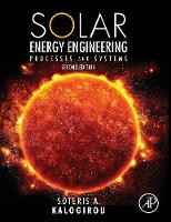 Solar Energy Engineering (ePub eBook)