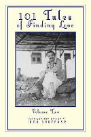 101 Tales of Finding Love Volume Two