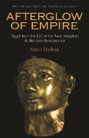 Afterglow of Empire (PDF eBook)