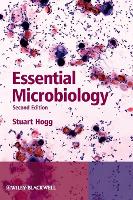 Essential Microbiology (PDF eBook)