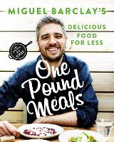 One Pound Meals: Delicious Food for Less (ePub eBook)