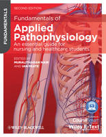 Fundamentals of Applied Pathophysiology (PDF eBook)