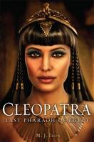 Cleopatra (ePub eBook)