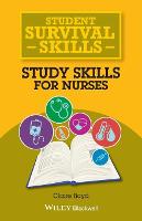 Study Skills for Nurses (ePub eBook)