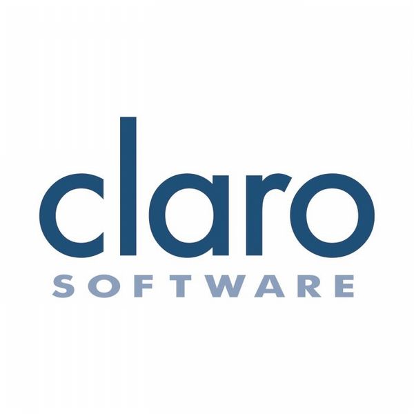 Claro Read ( Win/Mac/Chrome) (Single User Education License)