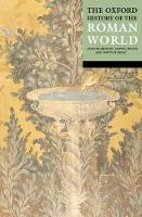 Oxford History of the Roman World, The