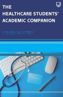The Healthcare Students Academic Companion (ePub eBook)