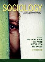 Sociology (PDF eBook)