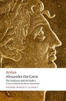 Alexander the Great (PDF eBook)