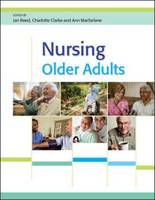 Nursing Older Adults (ePub eBook)