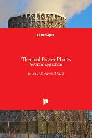Thermal Power Plants: Advanced Applications