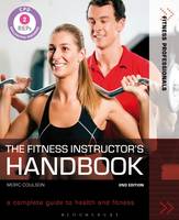 The Fitness Instructor's Handbook (PDF eBook)