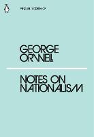 Notes on Nationalism (ePub eBook)