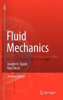 Fluid Mechanics (PDF eBook)