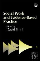 Social Work and Evidence-Based Practice (ePub eBook)