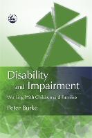 Disability and Impairment (ePub eBook)