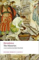 Histories, The