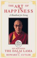 The Art of Happiness - 10th Anniversary Edition (ePub eBook)