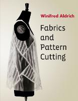 Fabrics and Pattern Cutting (ePub eBook)