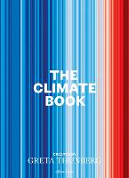 The Climate Book (ePub eBook)