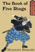 Book of Five Rings, The