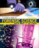 Fundamentals of Forensic Science (ePub eBook)