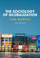 Sociology of Globalization, The