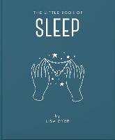 The Little Book of Sleep (ePub eBook)