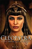 Cleopatra: Last Pharaoh of Egypt