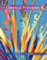 Chemical Principles (ePub eBook)