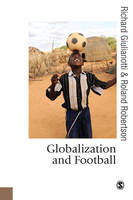 Globalization and Football (PDF eBook)