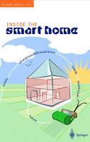 Inside the Smart Home (PDF eBook)