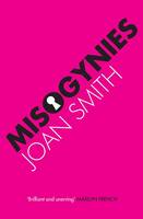 Misogynies (ePub eBook)