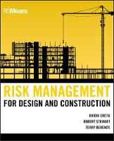 Risk Management for Design and Construction (PDF eBook)
