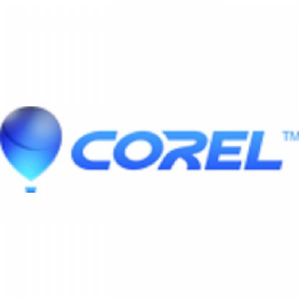 Corel VideoStudio B&E Academic Maintenance (1 Year) (1-4)