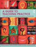 Guide to Teaching Practice, A: 5th Edition
