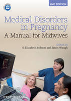 Medical Disorders in Pregnancy (ePub eBook)
