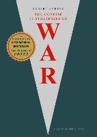 Concise 33 Strategies of War, The