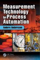 Measurement Technology for Process Automation