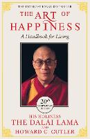 Art of Happiness - 20th Anniversary Edition, The