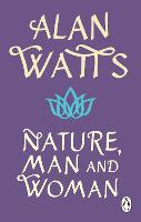 Nature, Man and Woman (ePub eBook)