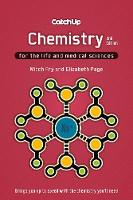 Catch Up Chemistry, second edition (ePub eBook)