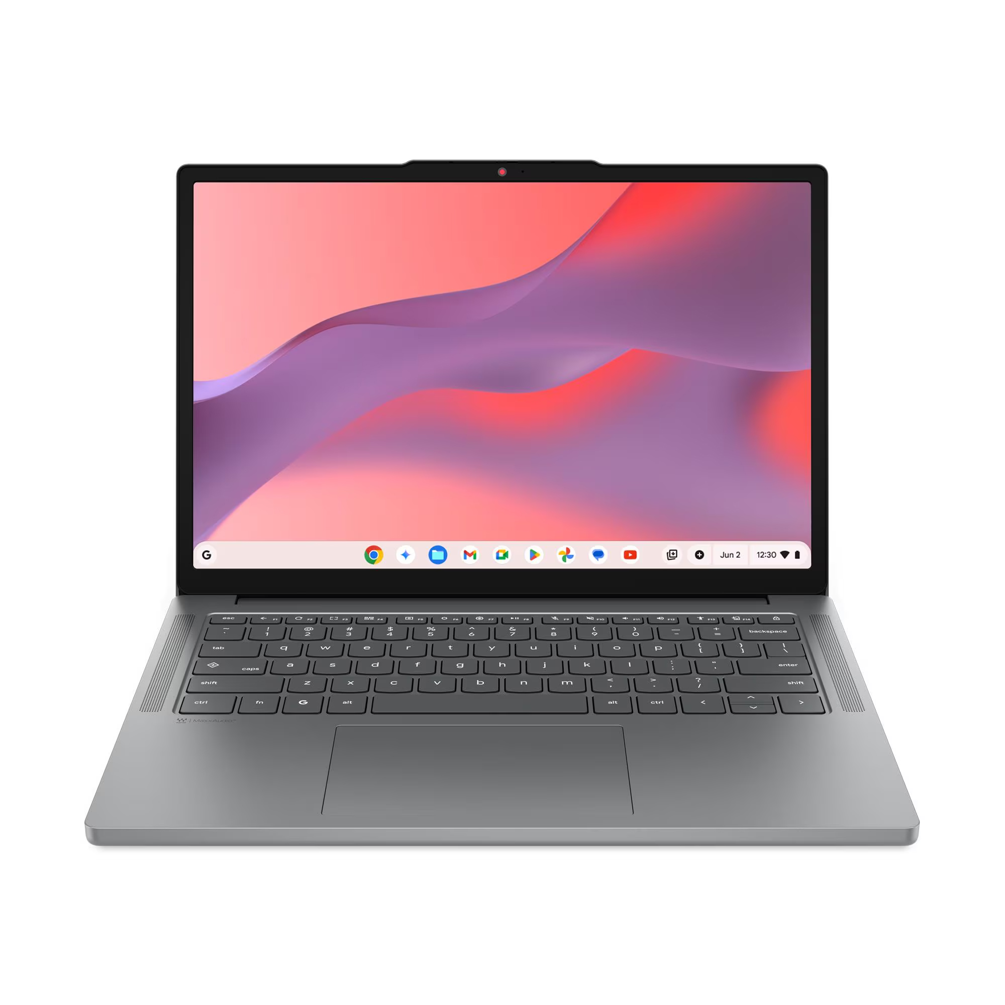 Lenovo Chrome 14M8911 - 83SY0002UK