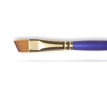 Daler Rowney Sapphire Brush