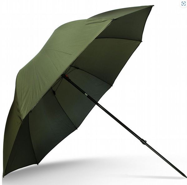 NGT Umbrella - 45