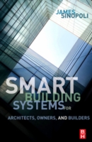 Smart Buildings Systems for Architects, Owners and Builders (ePub eBook)